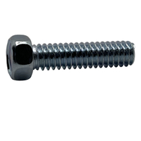 MACHINESCREW